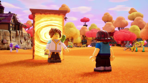 vlcsnap-2025-06-08-02h43m25s806.png