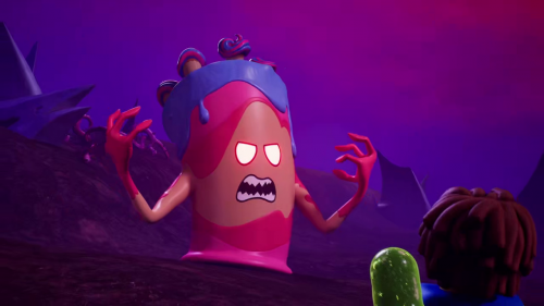 vlcsnap-2025-06-08-02h43m32s451.png