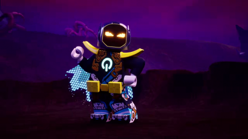 vlcsnap-2025-06-08-02h43m36s797.png