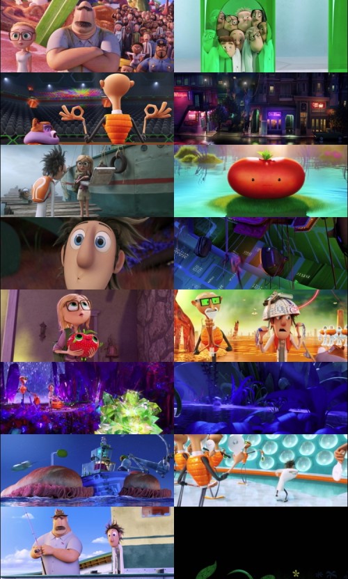 Cloudy-with-a-Chance-of-Meatballs-2-2013-BluRay-1080p-Hindi-2.0--English-5.1-AC3-x264-ESub---mkvCinemas-720-1_s.jpg