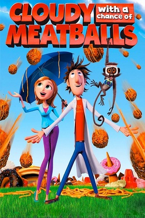 Cloudy-with-a-Chance-of-Meatballs-2009.jpg