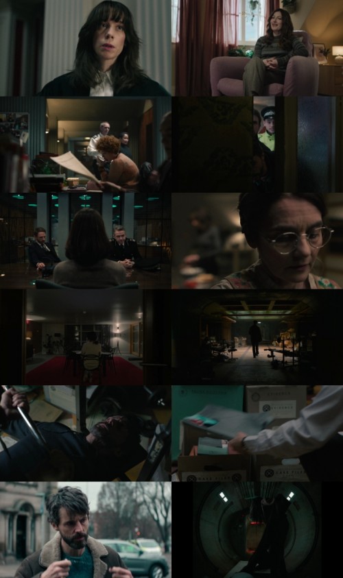 Dept.q.s01e01.1080p.nf.web-dl.hindi.ddp5.1-english.ddp5.1.atmos.h.264-FiberMovies.com_s.jpg