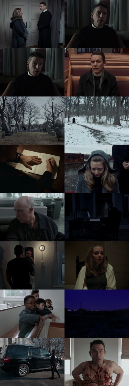 First-Reformed-2017-BluRay-1080p-Hindi-English-DD-5.1-x264-ESub---mkvCinemas-720-1_s.jpg