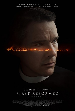 First-Reformed-2017.jpg