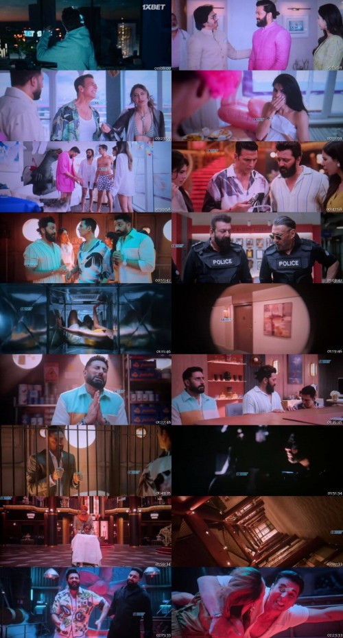 Housefull-5-2025-Hindi-www.Extraflix.pw-1080p-HDTC-x264_s.jpg