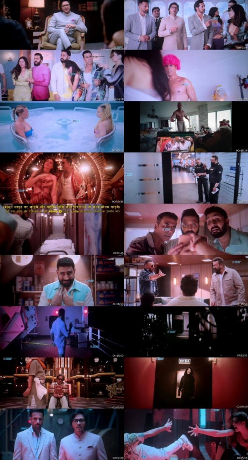 Housefull-5B-2025-Hindi-www.Extraflix.pw-1080p-HDTC-x264_s.jpg