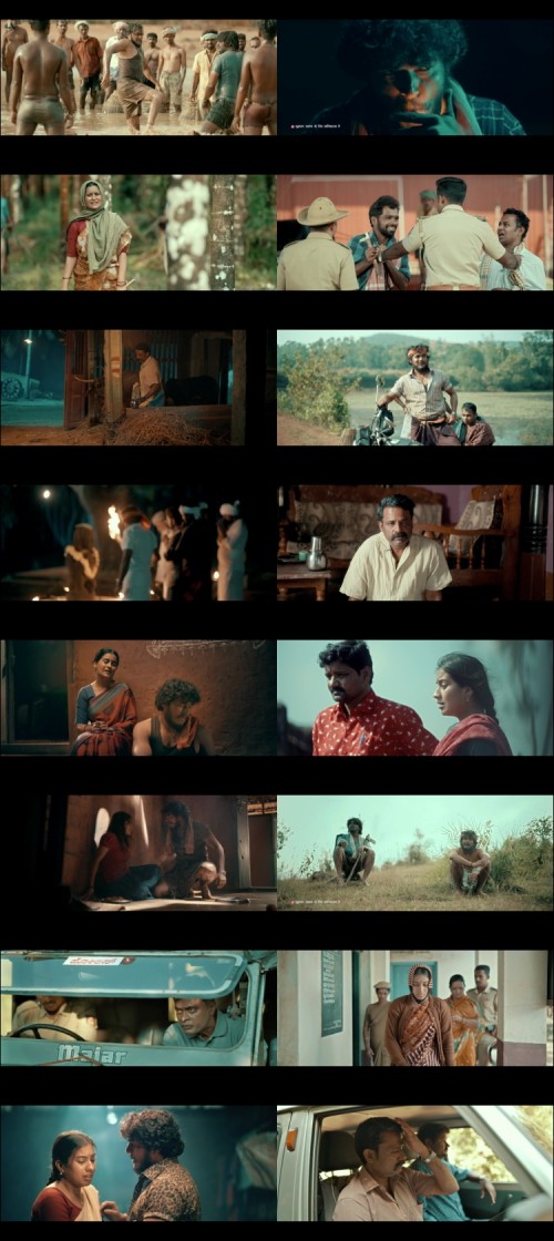 Kerebete-2024-Hindi-www.ExtraFlix.TV-1080p-HDRip-x264-ESubs-Untouched_s.jpg