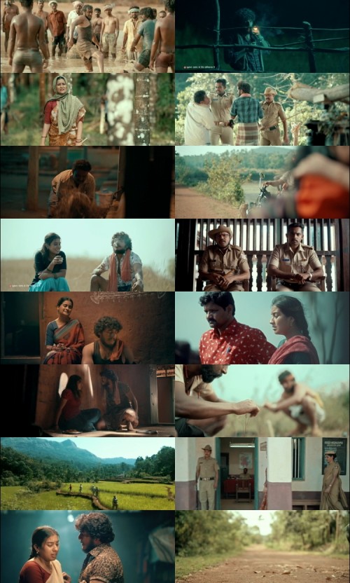 Kerebete-2024-Hindi-www.ExtraFlix.TV-1080p-HDRip-x264-ESubs_s.jpg