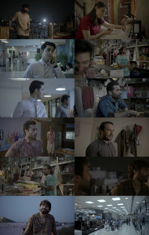 Lafangey.sapne.dosti.duniya.s01e01.unwanted.1080p.amzn.web-dl.ddp5.1.h.264-FiberMovies.com_s.jpg