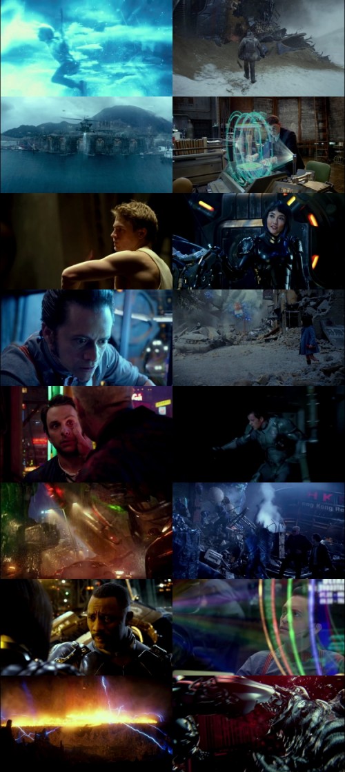 Pacific-Rim-2013-BluRay-1080p-Hindi-English-BD-5.1-x264-ESub---mkvCinemas-720-1_s.jpg