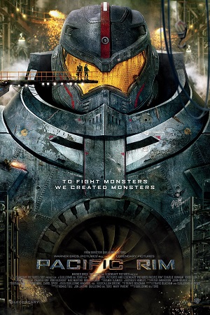 Pacific-Rim-2013.jpg