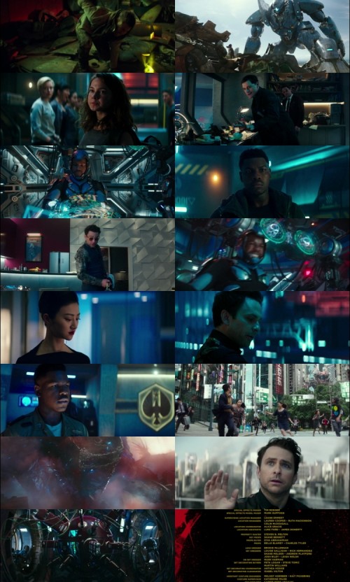 Pacific-Rim-Uprising-2018-BluRay-1080p-Hindi-BD-DDP-7.1--English-DD-5.1-x264-ESub---mkvCinemas-720-1_s.jpg