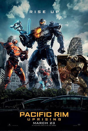 Pacific-Rim-Uprising-2018.jpg