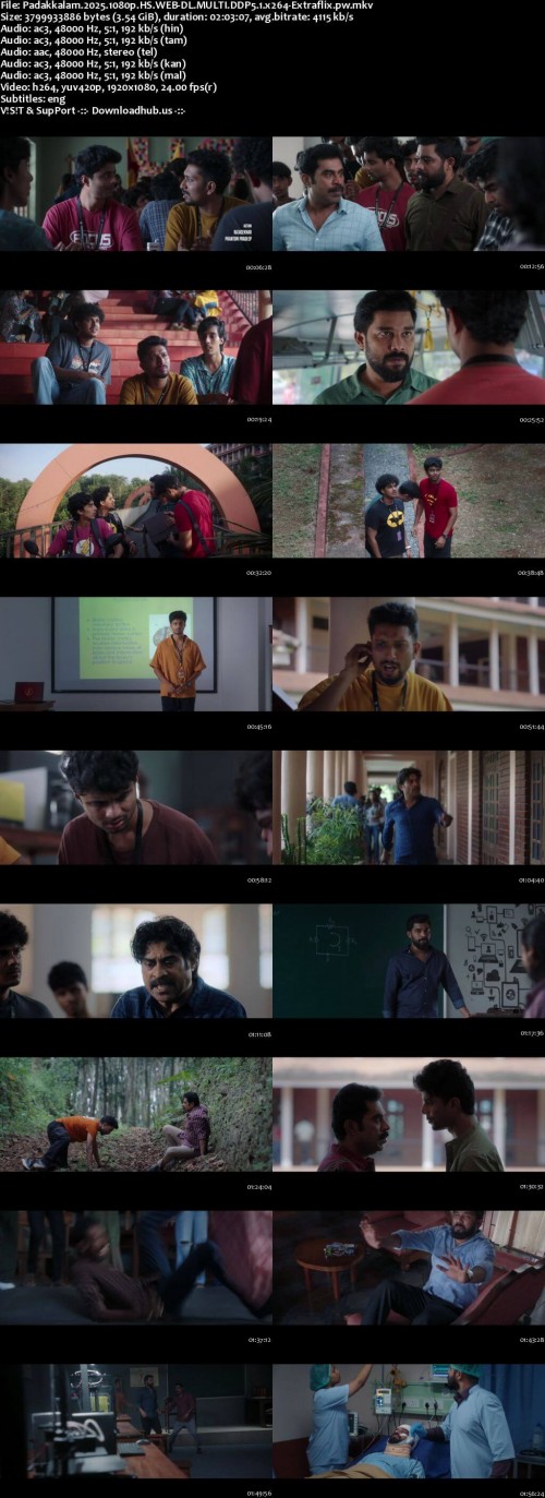Padakkalam.2025.1080p.HS.WEB-DL.MULTI.DDP5.1.x264-Extraflix.pw_s.jpg