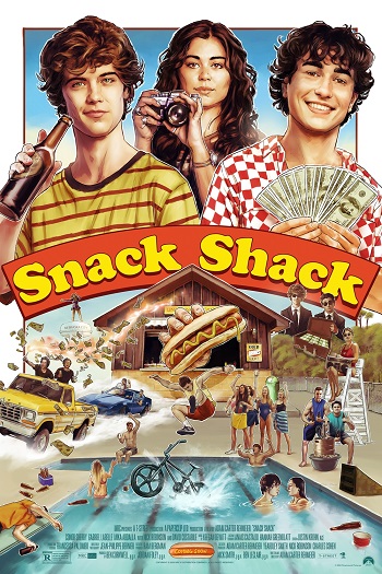 Snack-Shack-2024.jpg