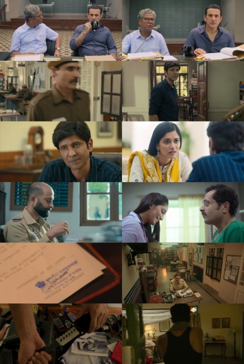 Special.ops.1.5.s01e01.aandhi.720p.dsnp.web-dl.hindi.dd2.0.x264-DownloadHub_s.jpg
