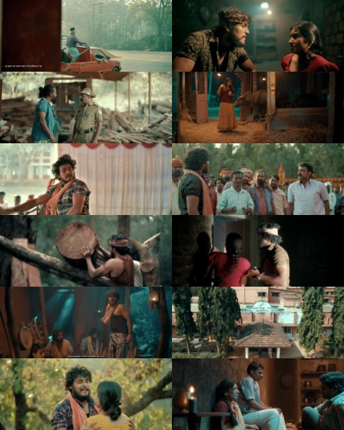 www.FiberMovies.com---Kerebete.2024.1080p.WEB.HDRip.Hindi.DD.2.0.x264.ESubs_s.jpg
