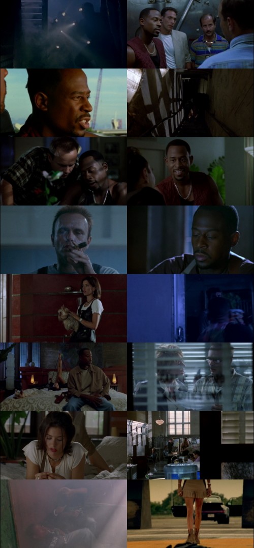 Bad-Boys-1995-BluRay-REMASTERED-1080p-Hindi-English-DD-5.1-x264-ESub---mkvCinemas-720_s.jpg