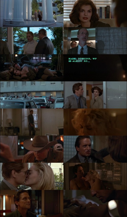 Basic-Instinct-1992-BluRay-UNRATED-1080p-Hindi-English-DD-5.1-x264-ESub---mkvCinemas-720_s.jpg
