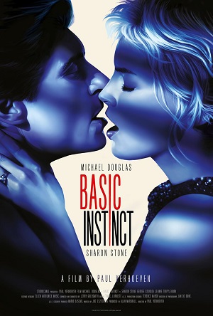 Basic-Instinct1992.jpg