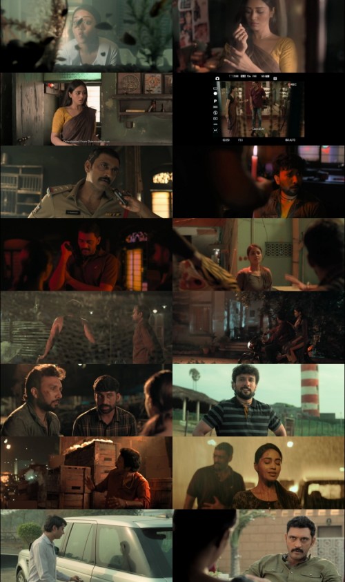 Bloody-Mary-2022-UNCUT-Hindi-ORG-Dual-Audio-www.ExtraFlix.TV-1080p-HDRip-ESubs_s.jpg