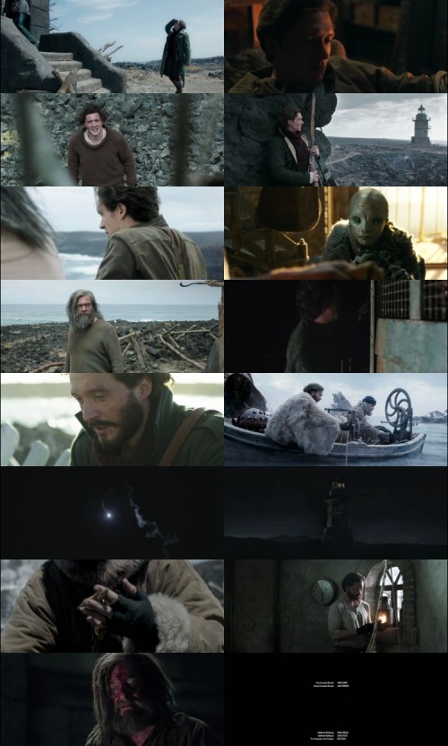Cold-Skin-2017-BluRay-1080p-Hindi-2.0--English-5.1-AC3-x264-ESub---mkvCinemas-720_s.jpg