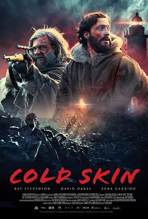 Cold-Skin-2017.jpg
