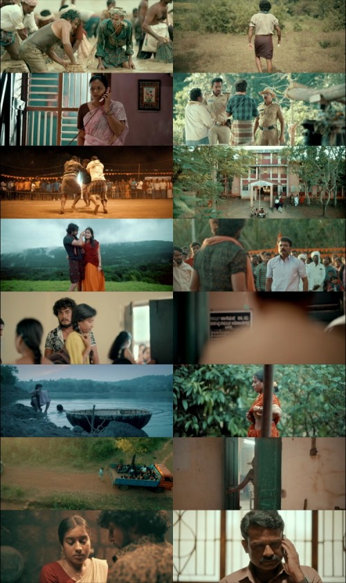 Kerebete-2025-UNCUT-Hindi-ORG-Dual-Audio-www.ExtraFlix.TV-1080p-HDRip-ESubs_s.jpg