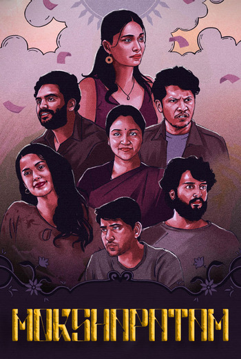 Mokshapatam-2025-Hindi-Downloadhub.pl.jpg