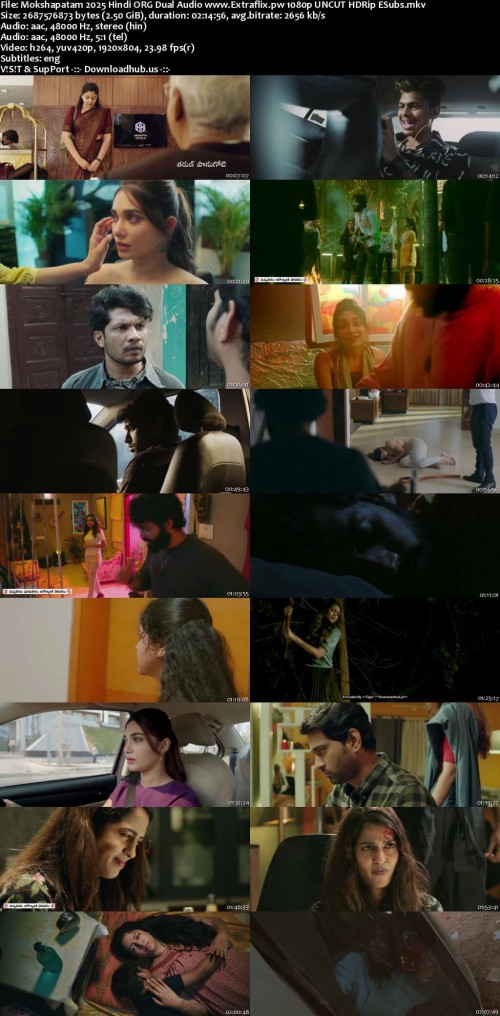 Mokshapatam-2025-Hindi-ORG-Dual-Audio-www.Extraflix.pw-1080p-UNCUT-HDRip-ESubs_s.jpg