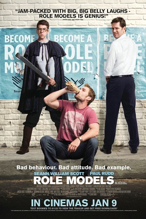 Role-Models-2008.jpg