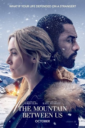 The-Mountain-Between-Us-2017.jpg