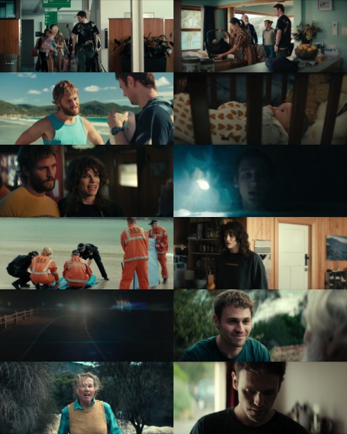 The.survivors.s01e01.1080p.nf.web-dl.ddp5.1.h.264-FiberMovies.com_s.jpg