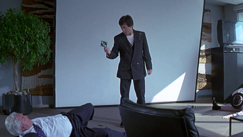 vlcsnap-2025-06-09-23h50m44s963.png