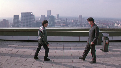 vlcsnap-2025-06-09-23h50m46s541.png