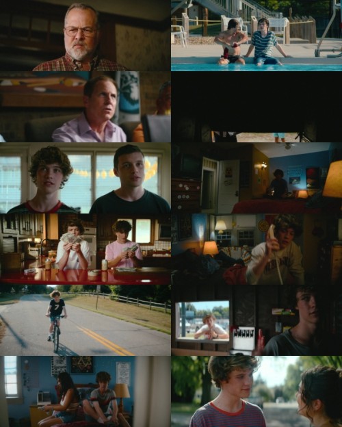 www.FiberMovies.com---Snack.Shack.2024.1080p.WEB.HDRip.Hindi.Dual.DD.5.1.x264.ESubs_s.jpg