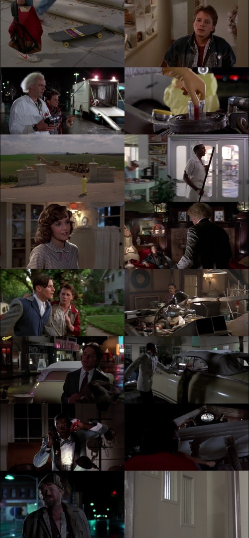 Back.to.the.Future1985.1080p.BluRay.Hindi.English.DD.5.1.x264.ESubs_s.jpg