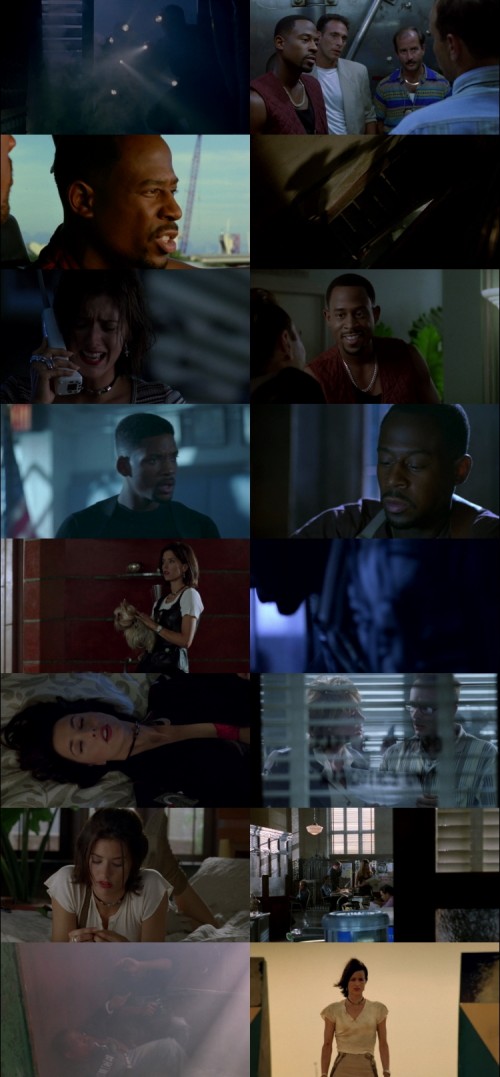 Bad.Boys.1995.1080p.BluRay.Hindi.English.DD.5.1.x264.ESubs_s.jpg