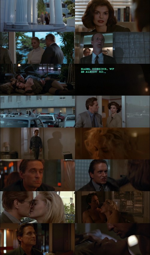 Basic.Instinct.1992.1080p.BluRay.Hindi.English.DD.5.1.x264.ESubs_s.jpg