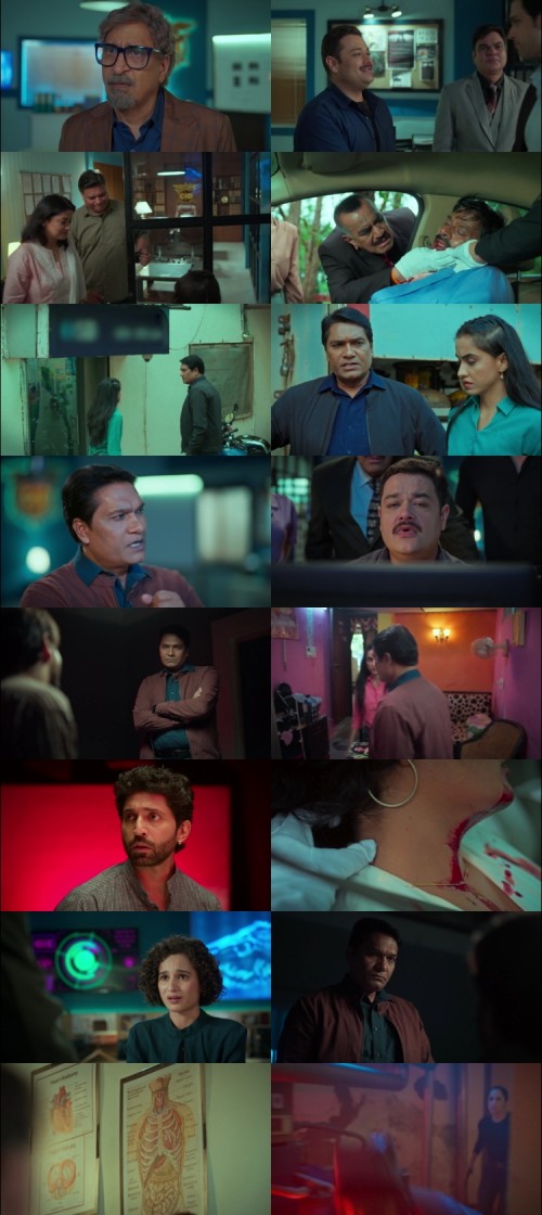CID.S02Ep50.8th.June.2025.www.FiberMovies.com.1080p.WEB.HDRip_s.jpg