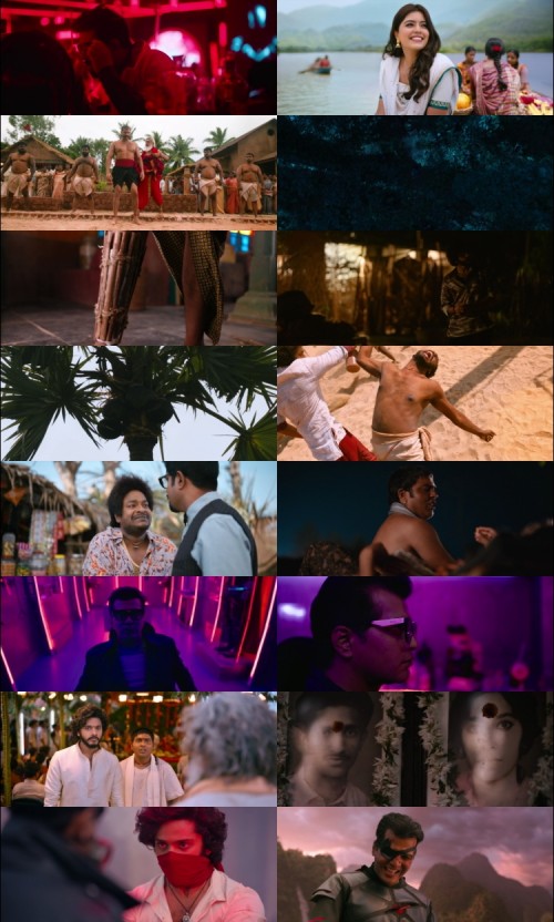 Hanu-Man-2024-Hindi-ORG-Dual-Audio-www.ExtraFlix.pw-1080p-HDRip-ESubs-Untouched_s.jpg