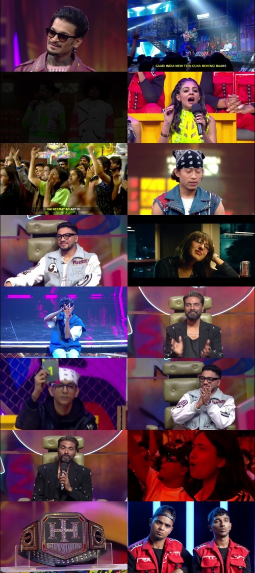 Hip.Hop.India.S02Ep21.2025.www.FiberMovies.com.1080p.WEB.HDRip_s.jpg