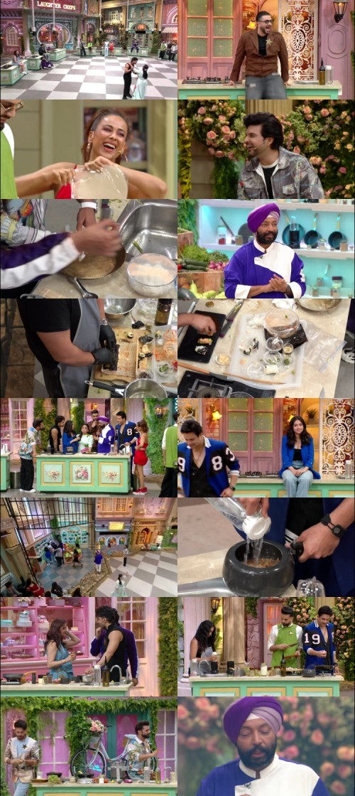 Laughter.Chefs.S02Ep40.8th.June.2025.www.FiberMovies.com.1080p.WEB.HDRip_s.jpg