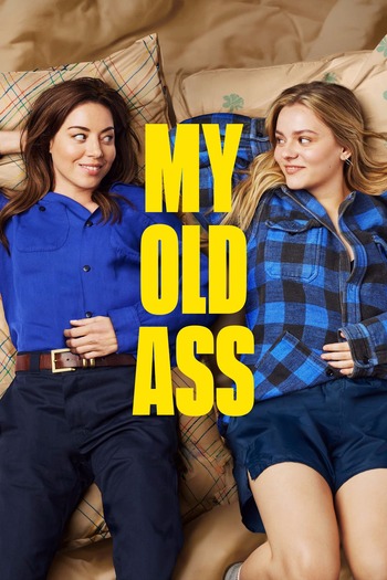 My-Old-Ass-2024-Hindi-Downloadhub.pl.jpg