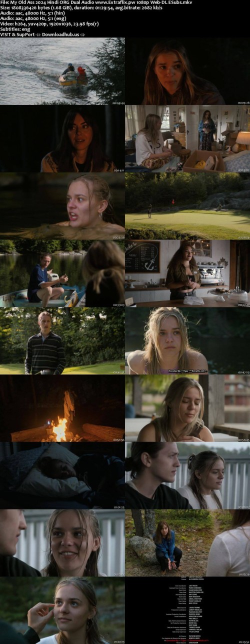 My-Old-Ass-2024-Hindi-ORG-Dual-Audio-www.Extraflix.pw-1080p-Web-DL-ESubs_s.jpg