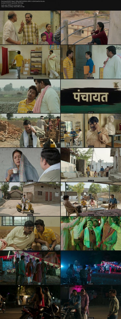Panchayat.S02E01.Naach.1080p.AMZN.WEB-DL.DDP5.1.H.264-ExtraFlix.Pw.jpg