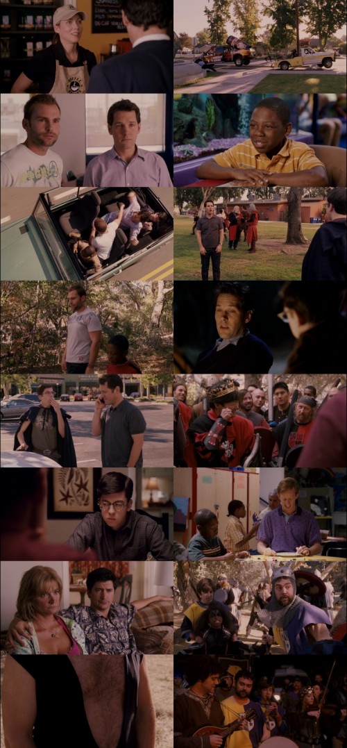 Role.Models.2008.1080p.BluRay.Hindi.English.DD.5.1.x264.ESubs_s.jpg