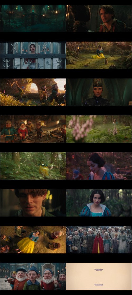 Snow-White-2025-Hindi-Dual-Audio-www.ExtraFlix.pw-1080p-Web-DL-ESubs-Untouch_s.jpg