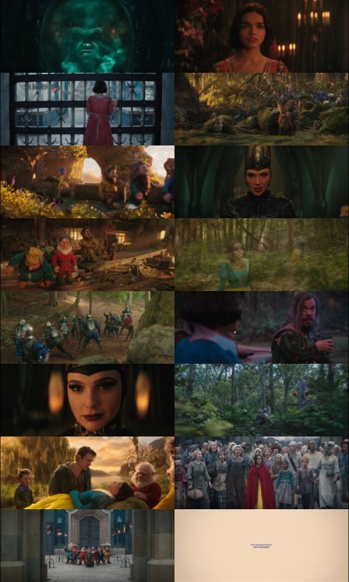 Snow-White-2025-Hindi-Dual-Audio-www.ExtraFlix.pw-1080p-Web-DL-ESubs_s.jpg