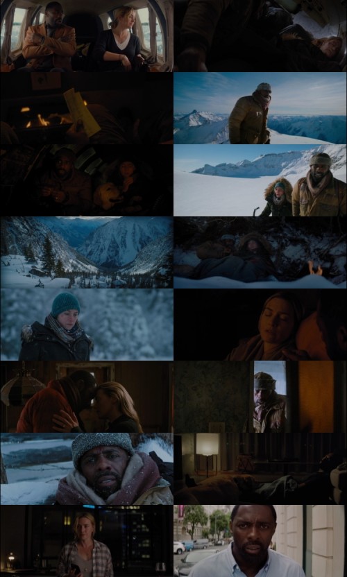 The.Mountain.Between.Us.2017.1080p.BluRay.Hindi.English.DD.5.1.x264.ESubs_s.jpg